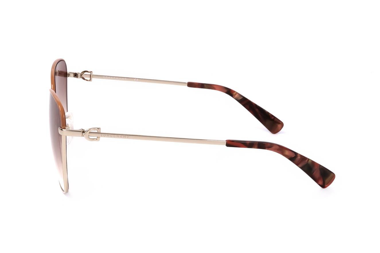 Longchamp LO153S 737  