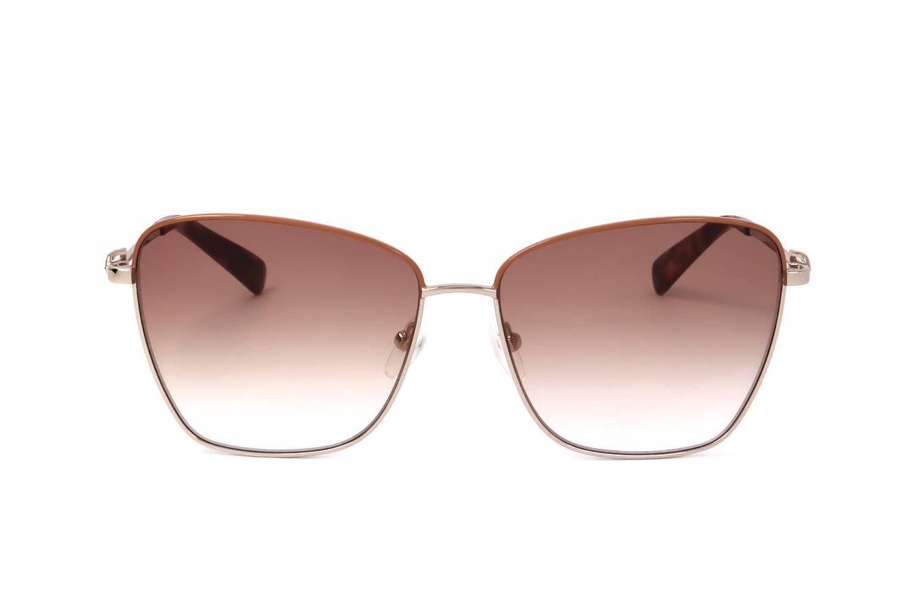 Longchamp LO153S 737  