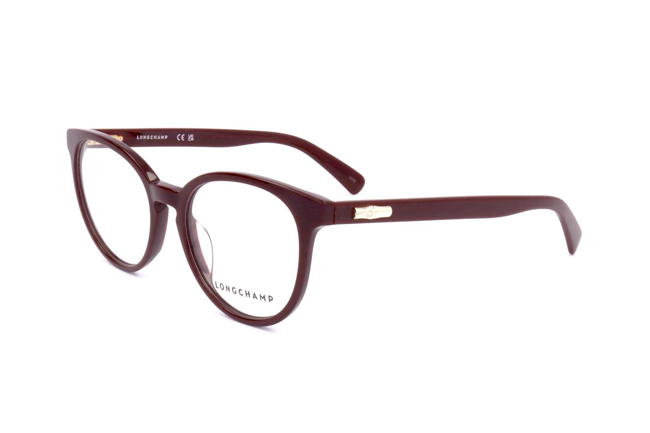 Longchamp LO2679 604  