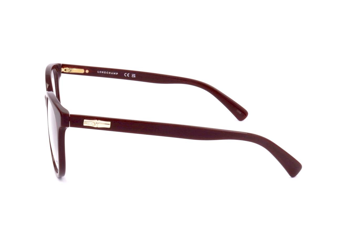 Longchamp LO2679 604  