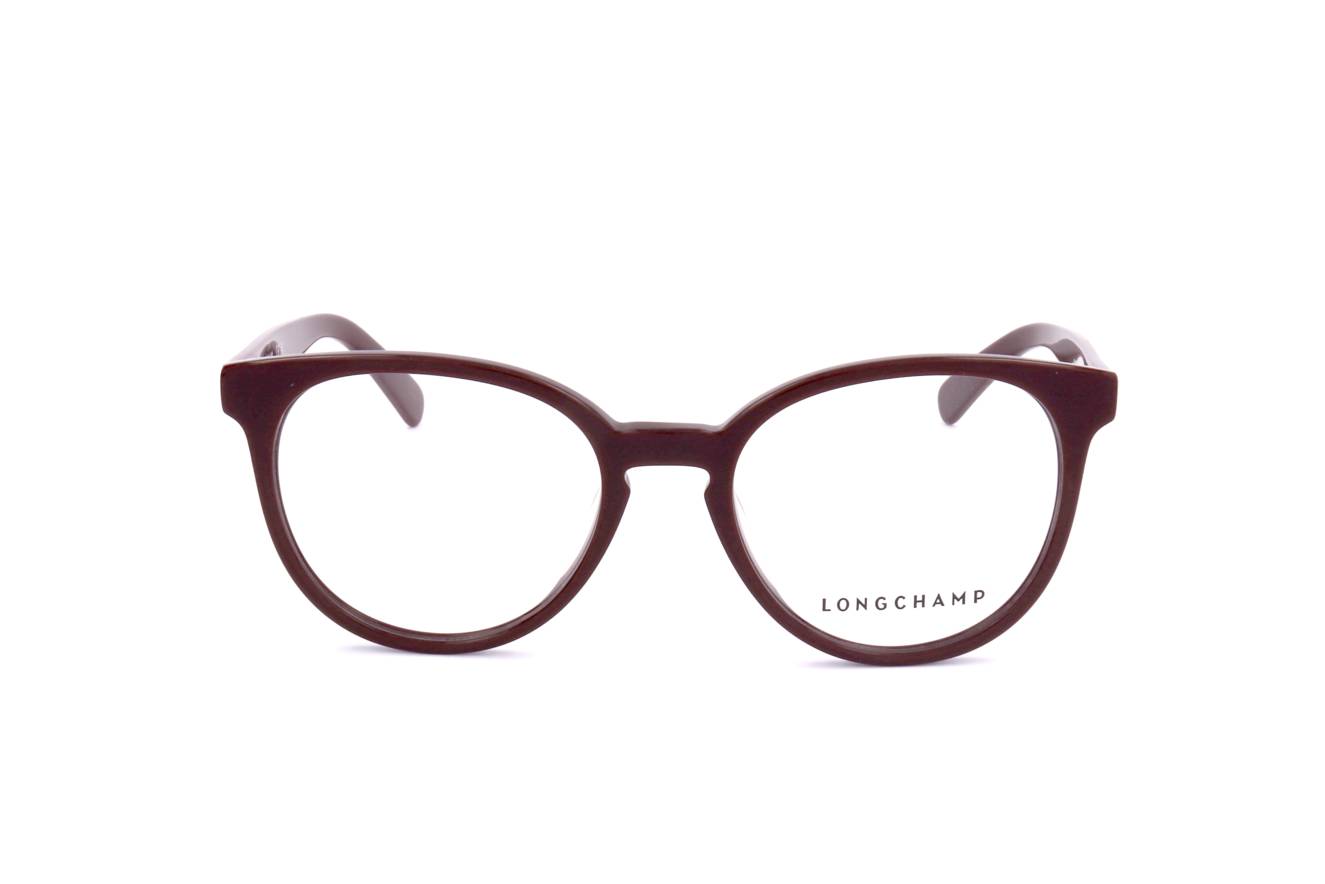 Longchamp LO2679 604  