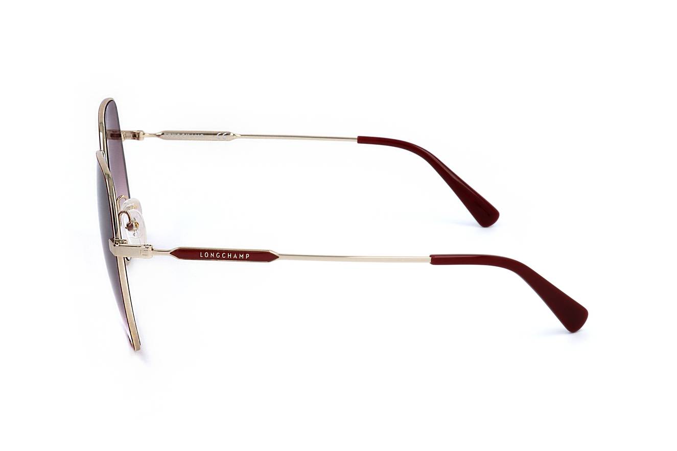 Longchamp LO151S 604  