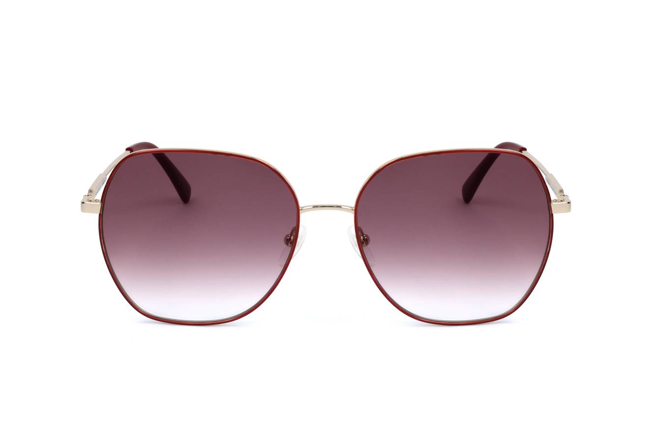 Longchamp LO151S 604  