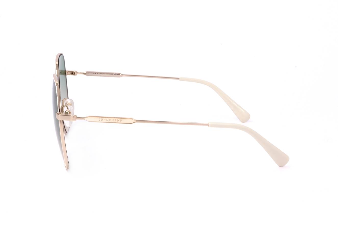 Longchamp LO151S 103  