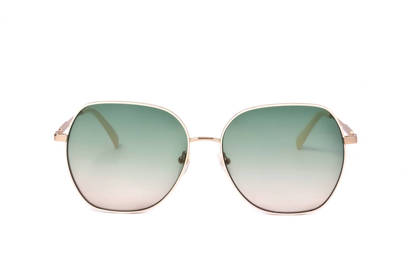 Longchamp LO151S 103  