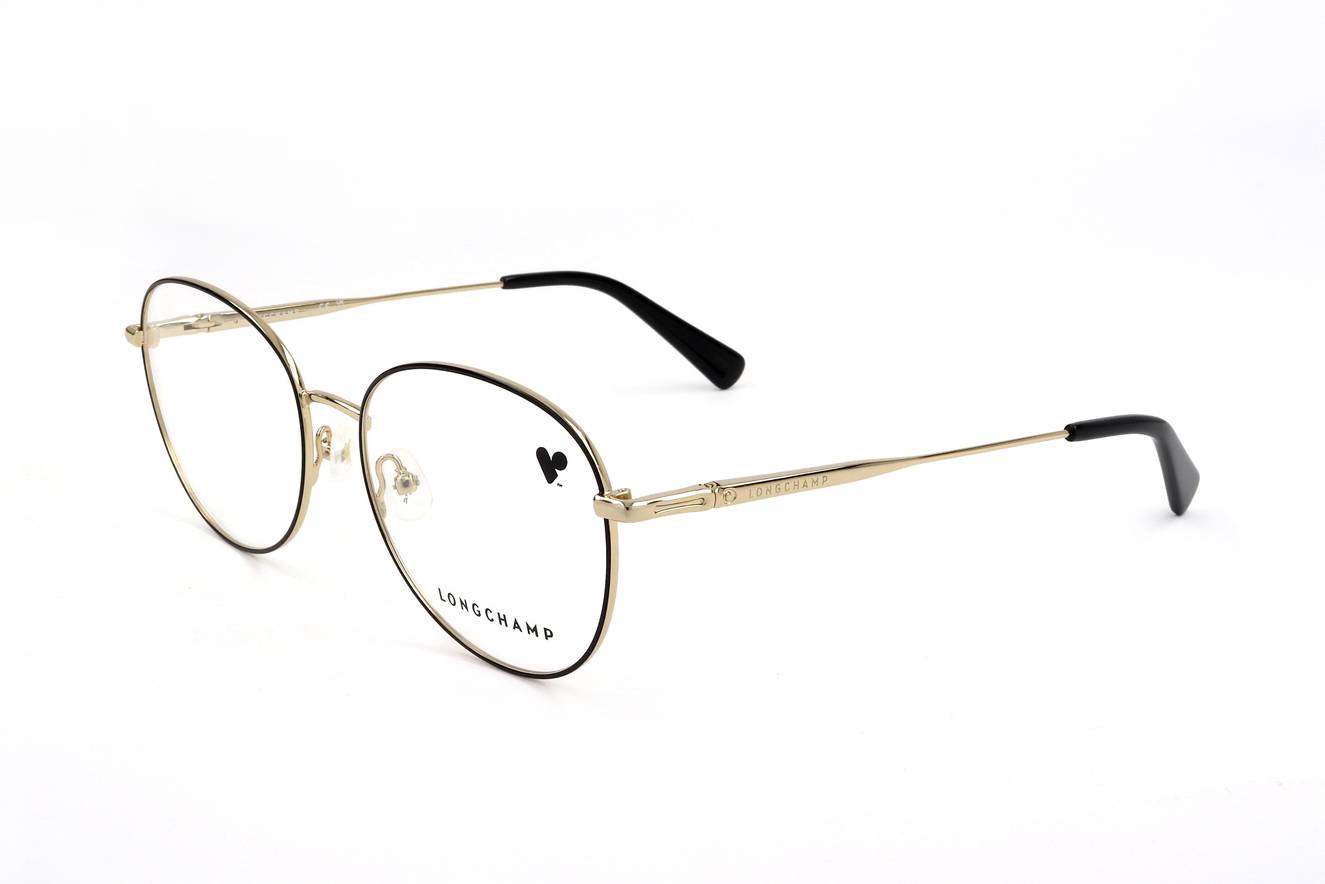 Longchamp LO2140 720  