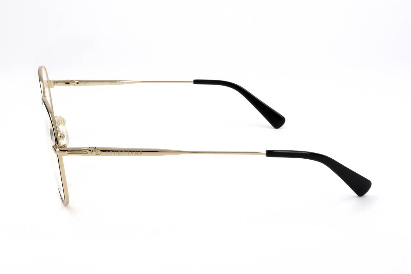 Longchamp LO2140 720  