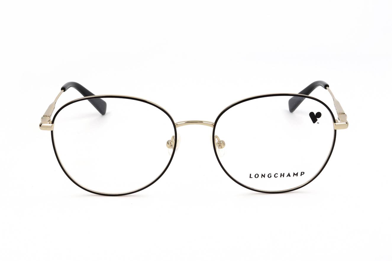 Longchamp LO2140 720  