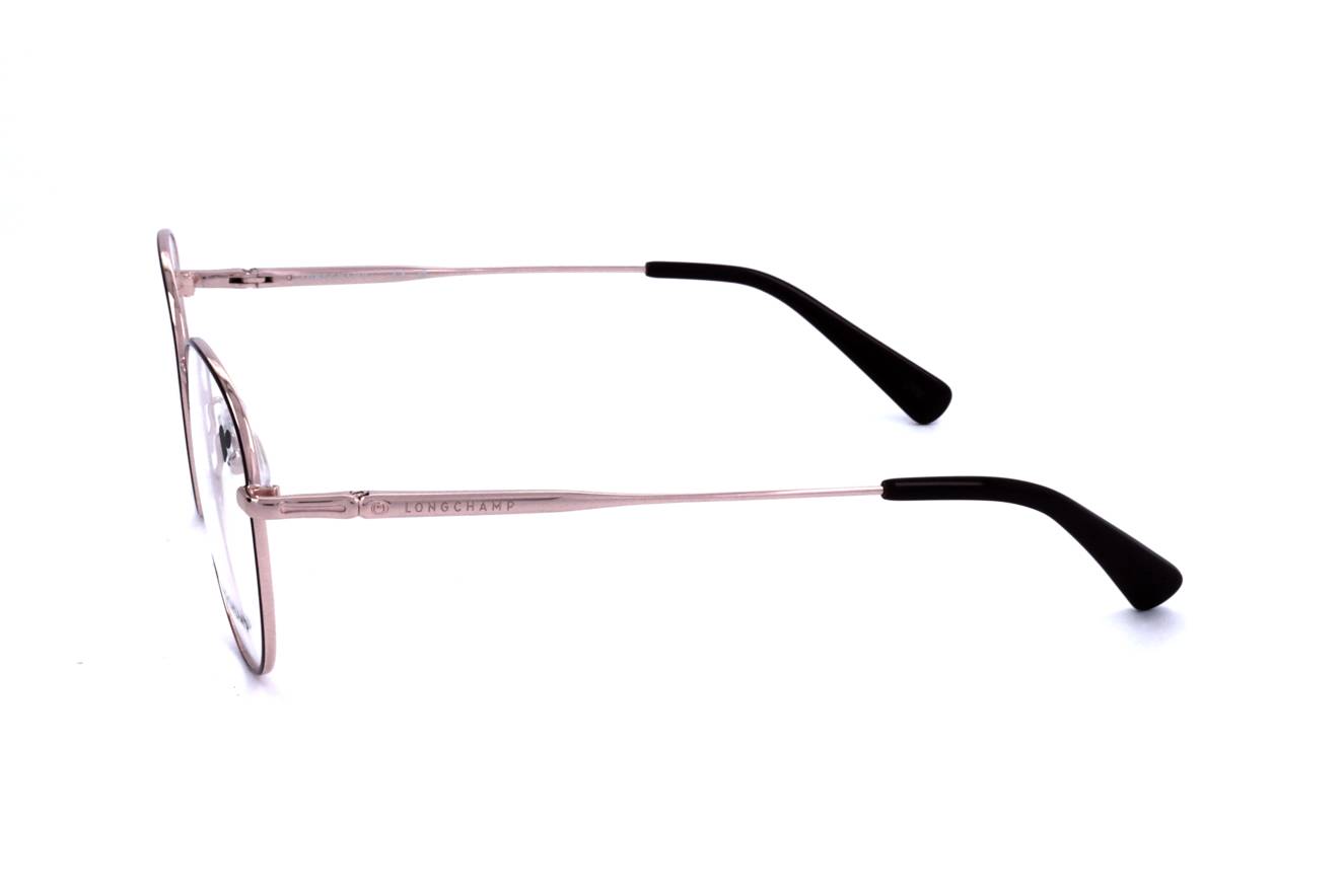 Longchamp LO2140 772  