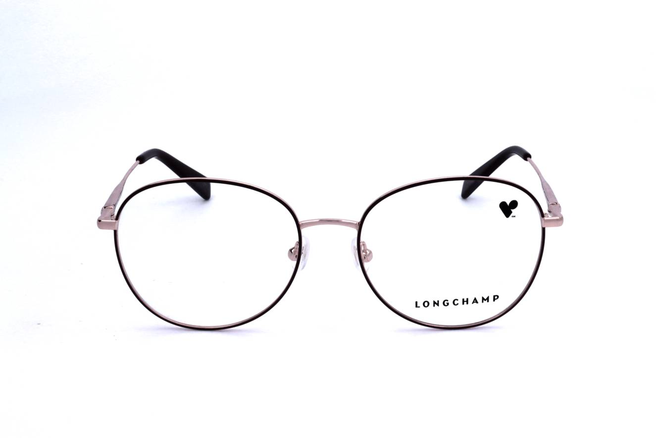 Longchamp LO2140 772  