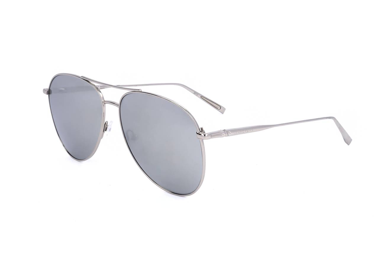 Longchamp LO139S 043  