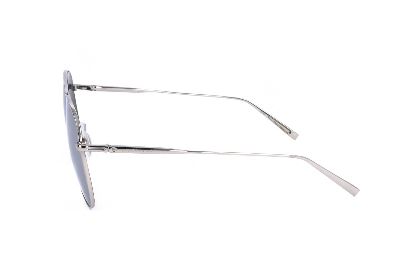 Longchamp LO139S 043  