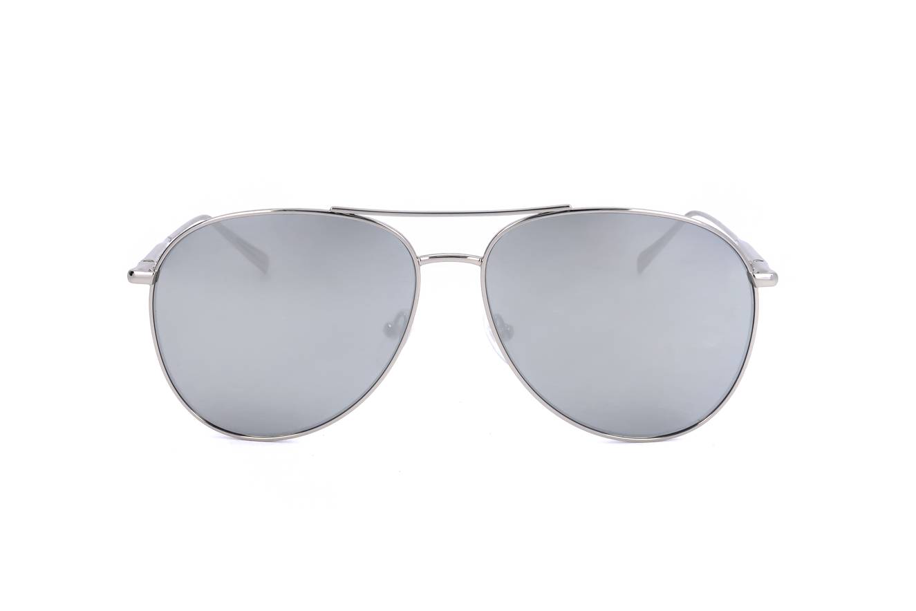 Longchamp LO139S 043  