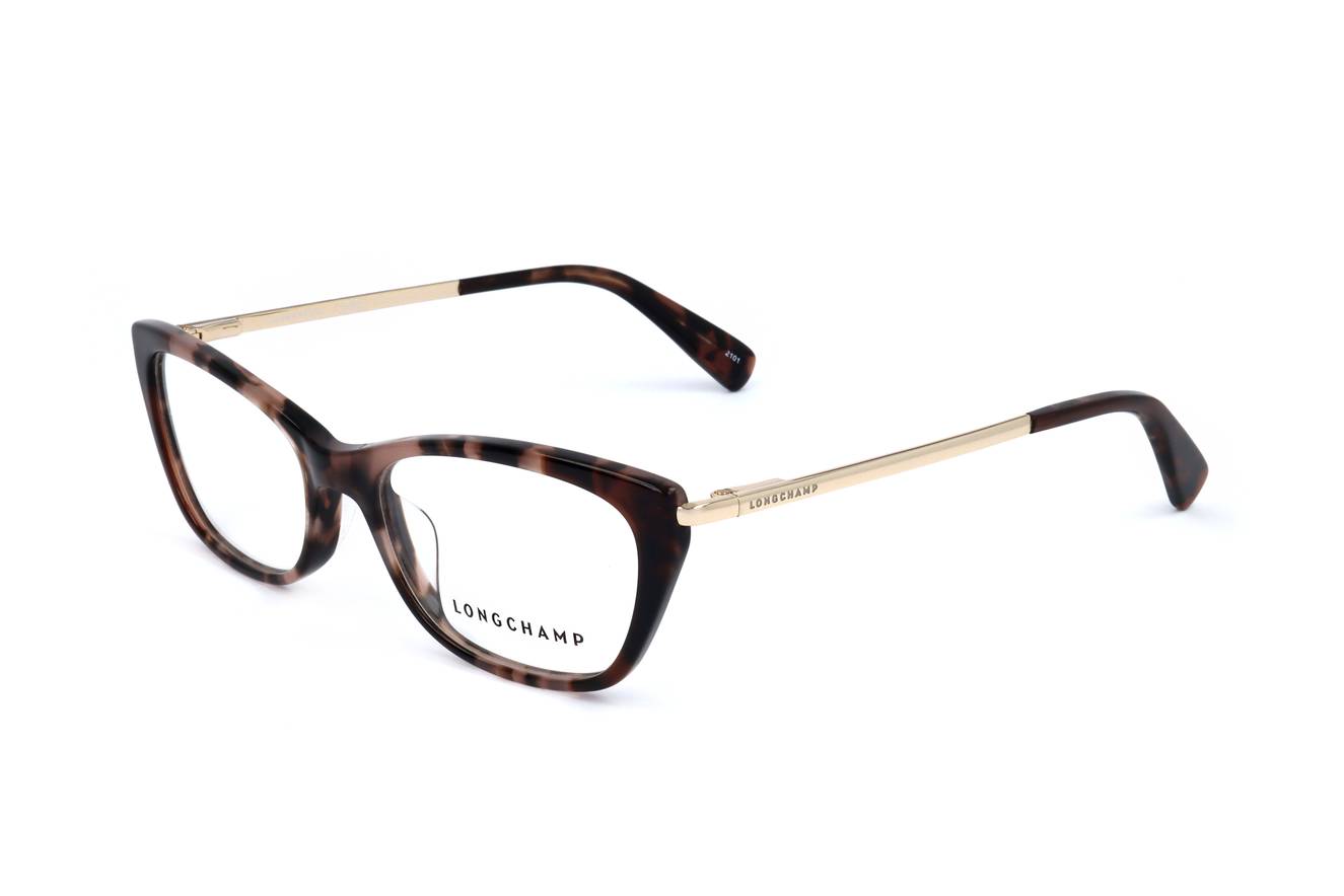 Longchamp LO2639 619  