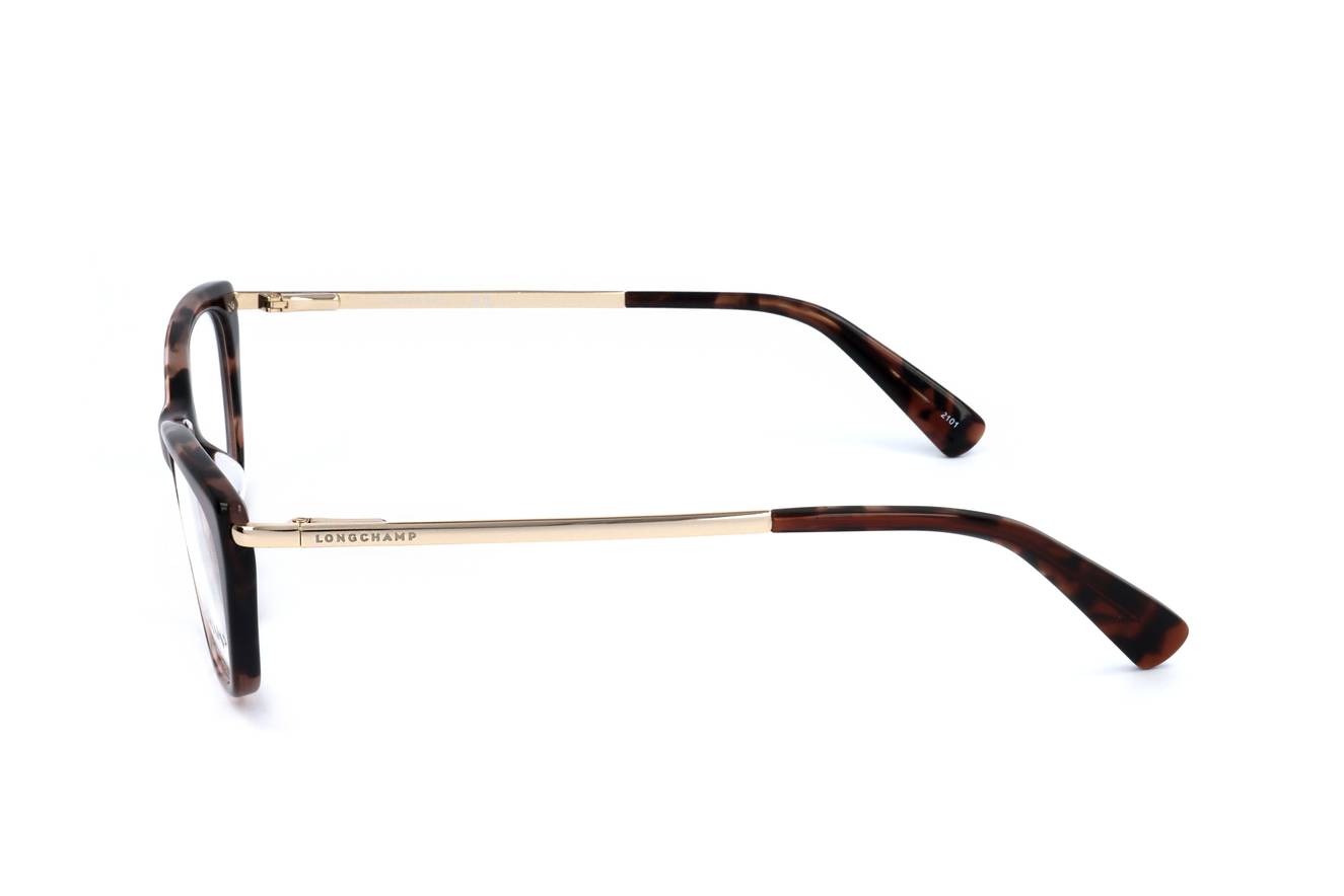 Longchamp LO2639 619  