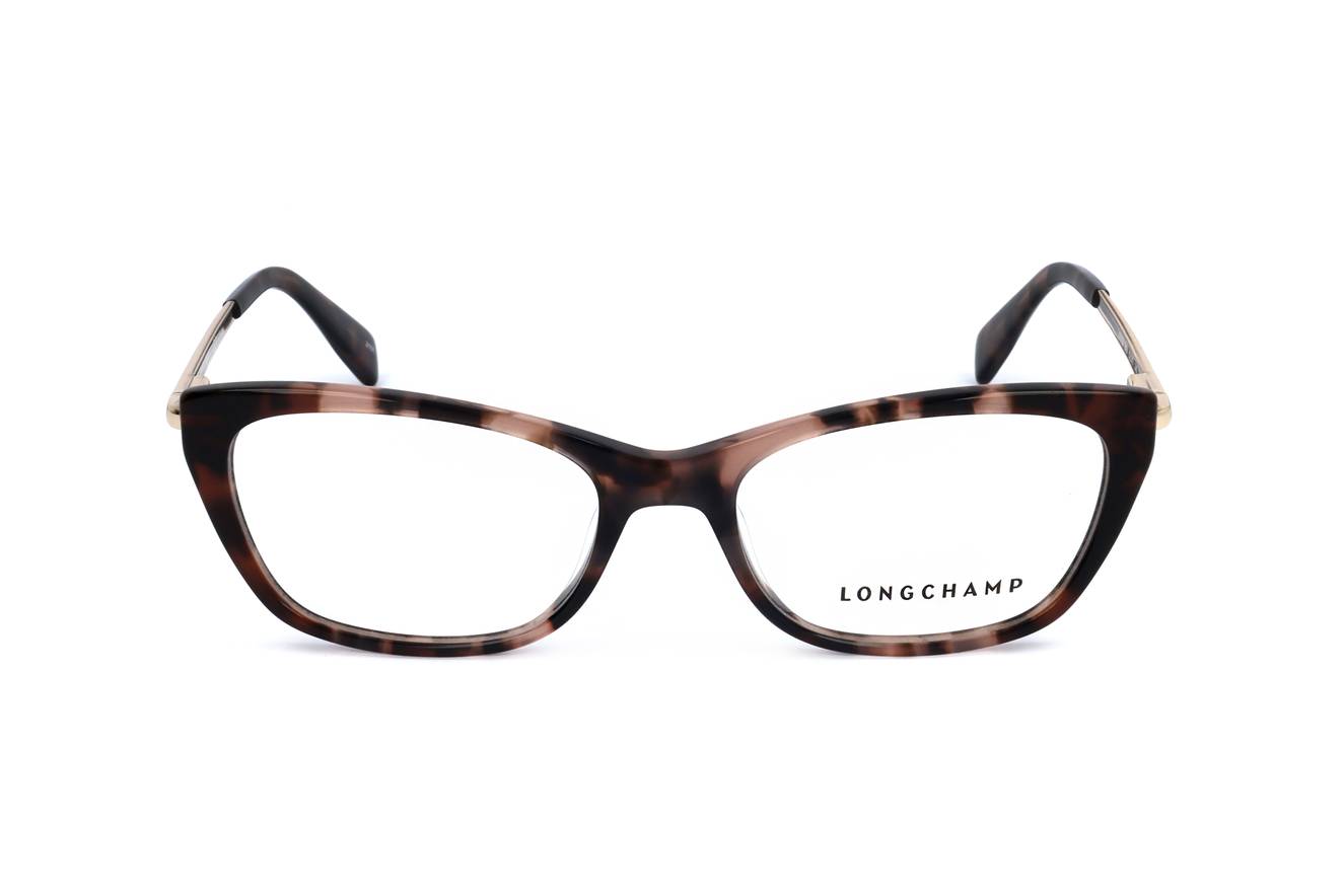 Longchamp LO2639 619  