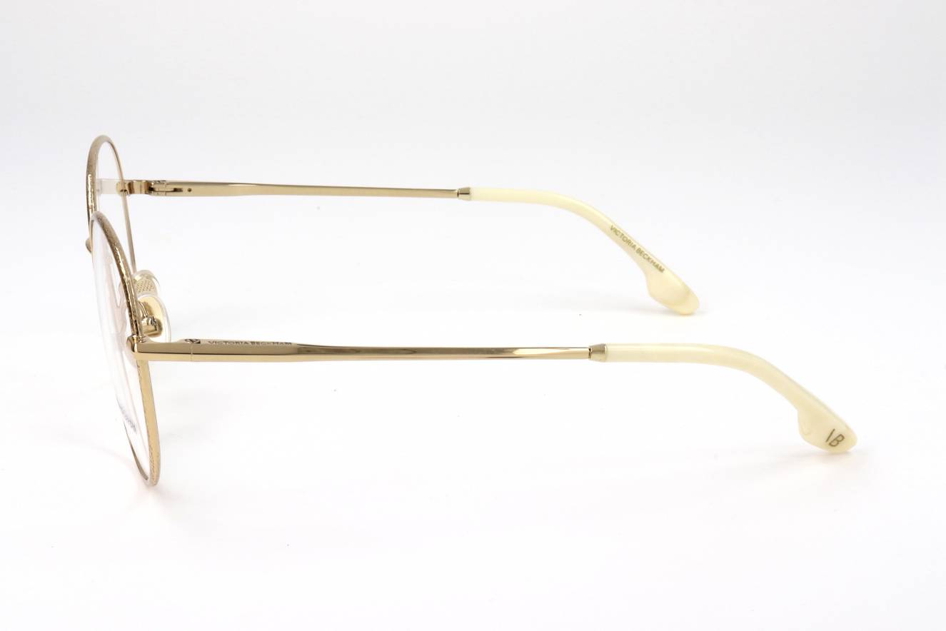 Victoria Beckham VB2123 719  