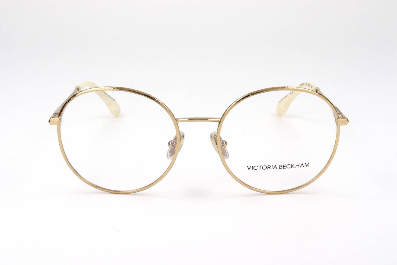 Victoria Beckham VB2123 719  