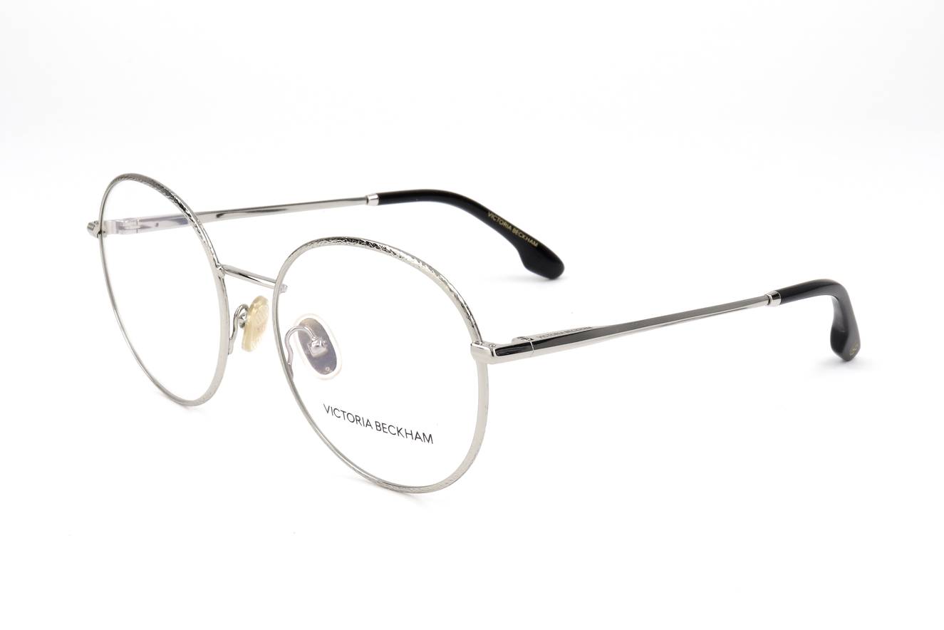 Victoria Beckham VB2123 040  