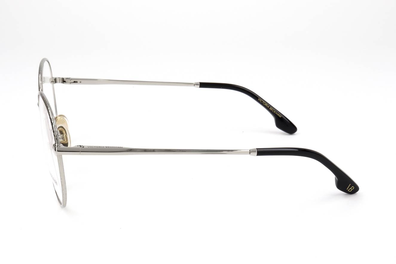 Victoria Beckham VB2123 040  