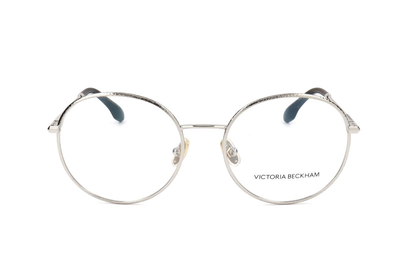 Victoria Beckham VB2123 040  