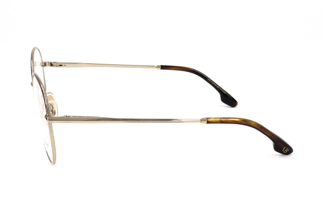 Victoria Beckham VB2123 756  