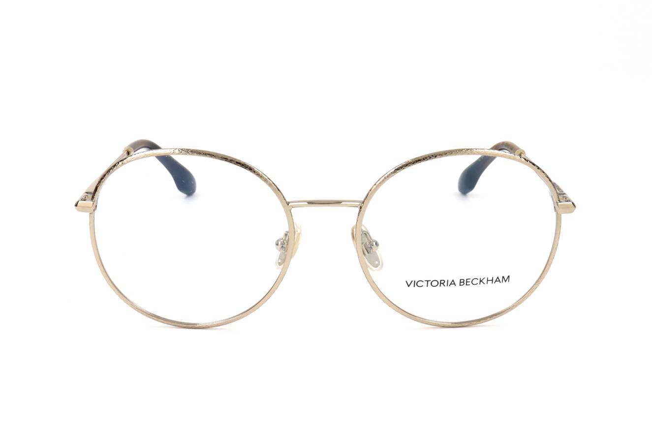 Victoria Beckham VB2123 756  