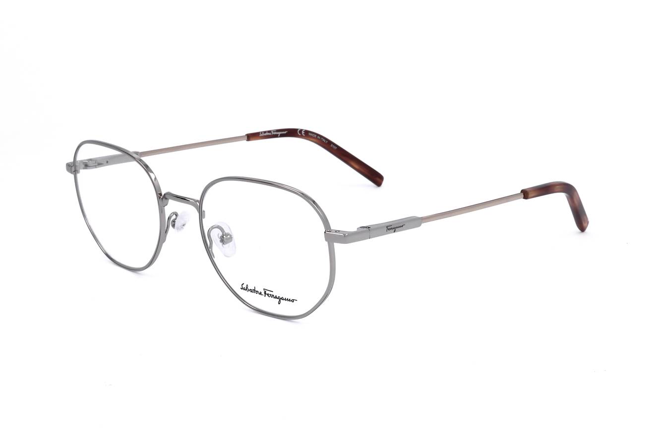 Salvatore Ferragamo SF2215 041  