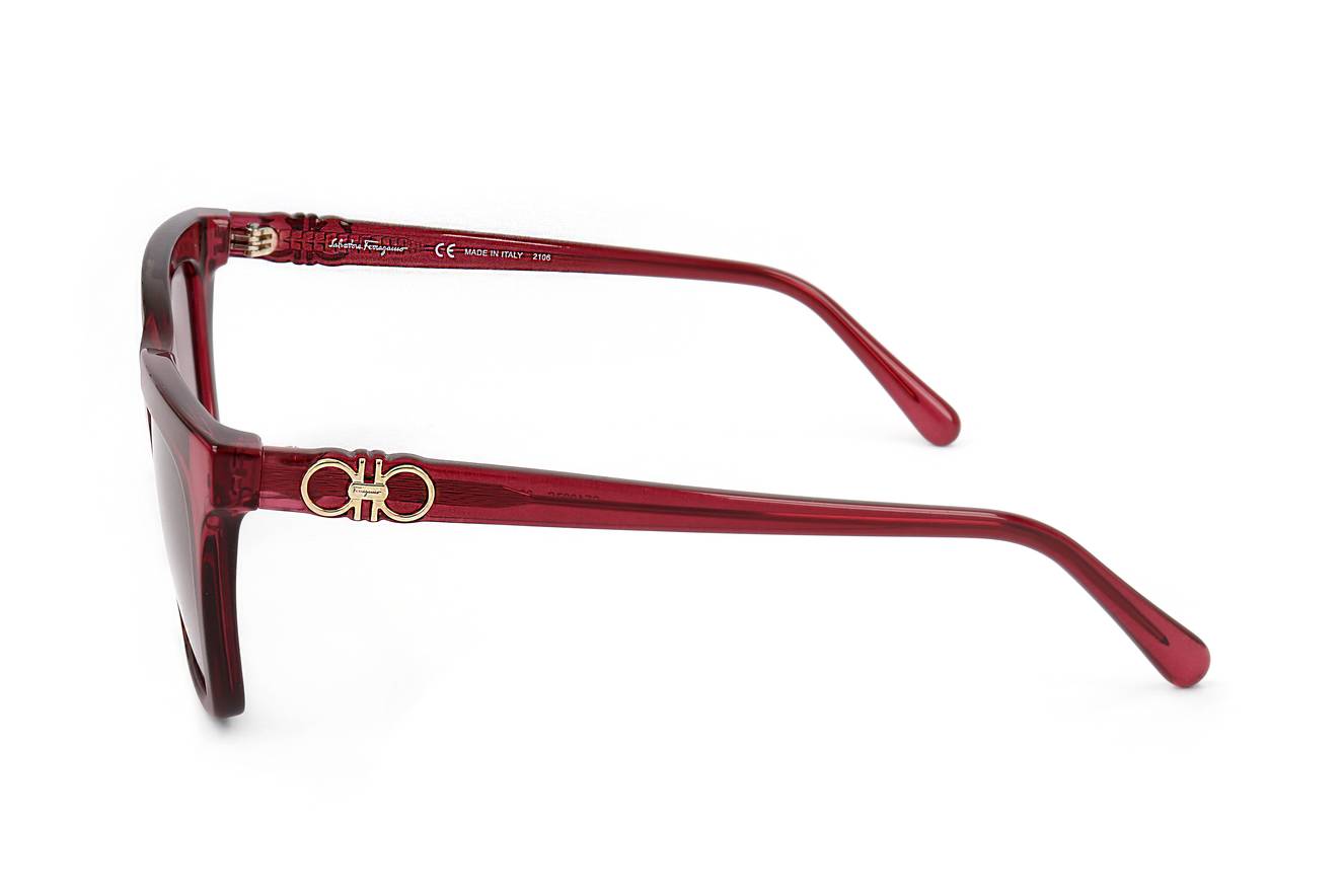 Salvatore Ferragamo SF1027S 655 | Online Sale - Amevista