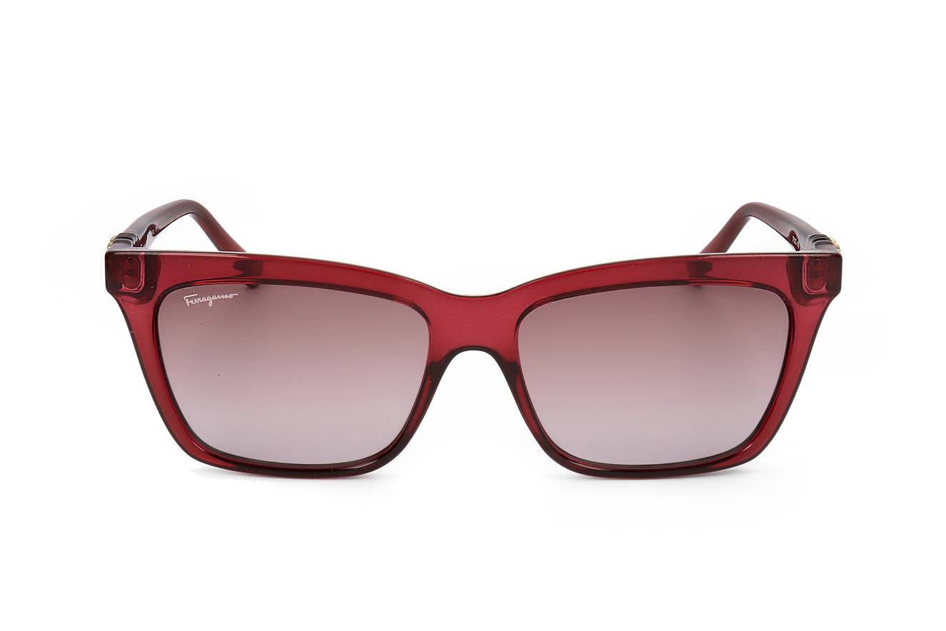 Salvatore Ferragamo SF1027S 655 | Online Sale - Amevista