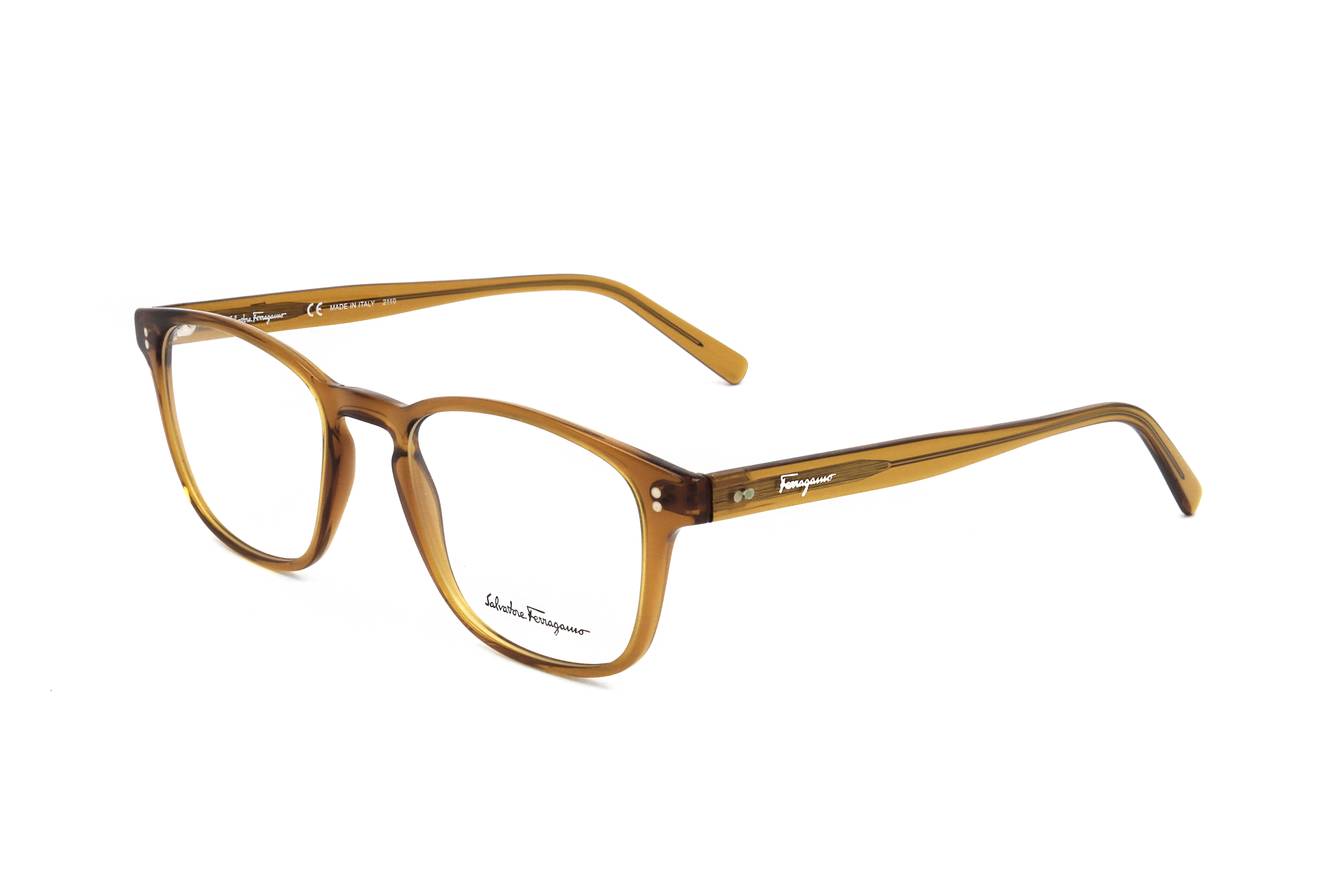 Salvatore Ferragamo SF2913 219  