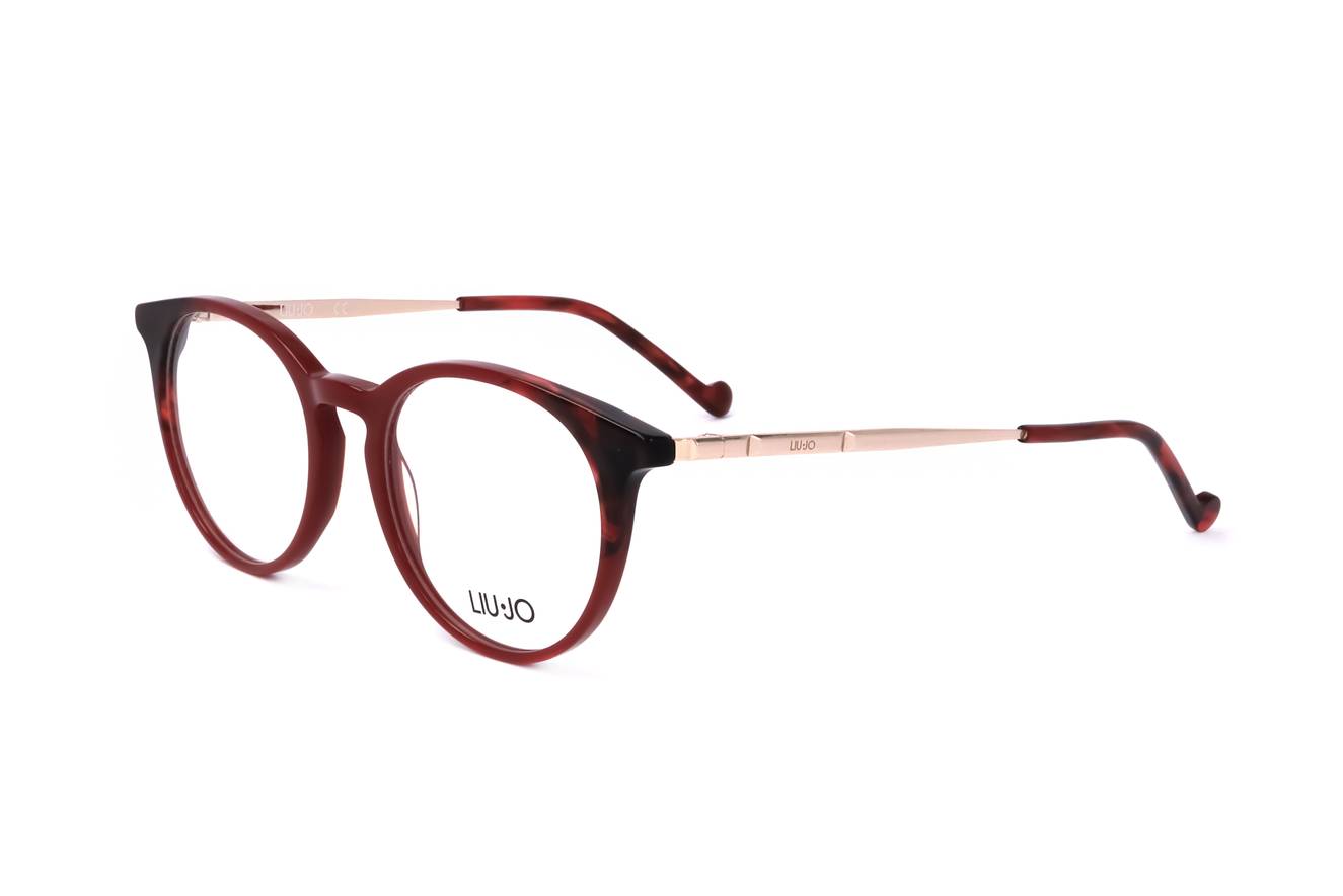 Liu Jo LJ2745 604  