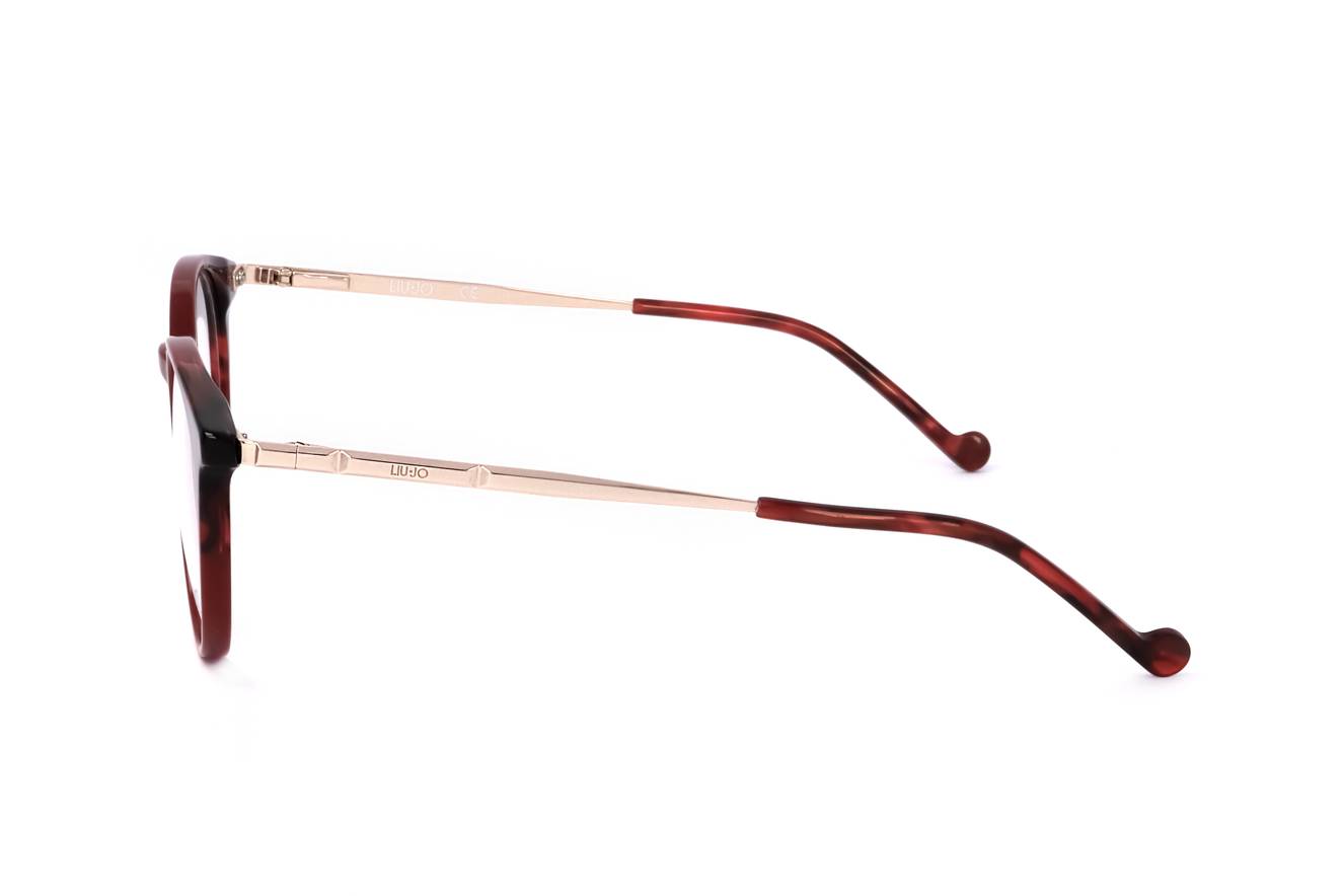 Liu Jo LJ2745 604  