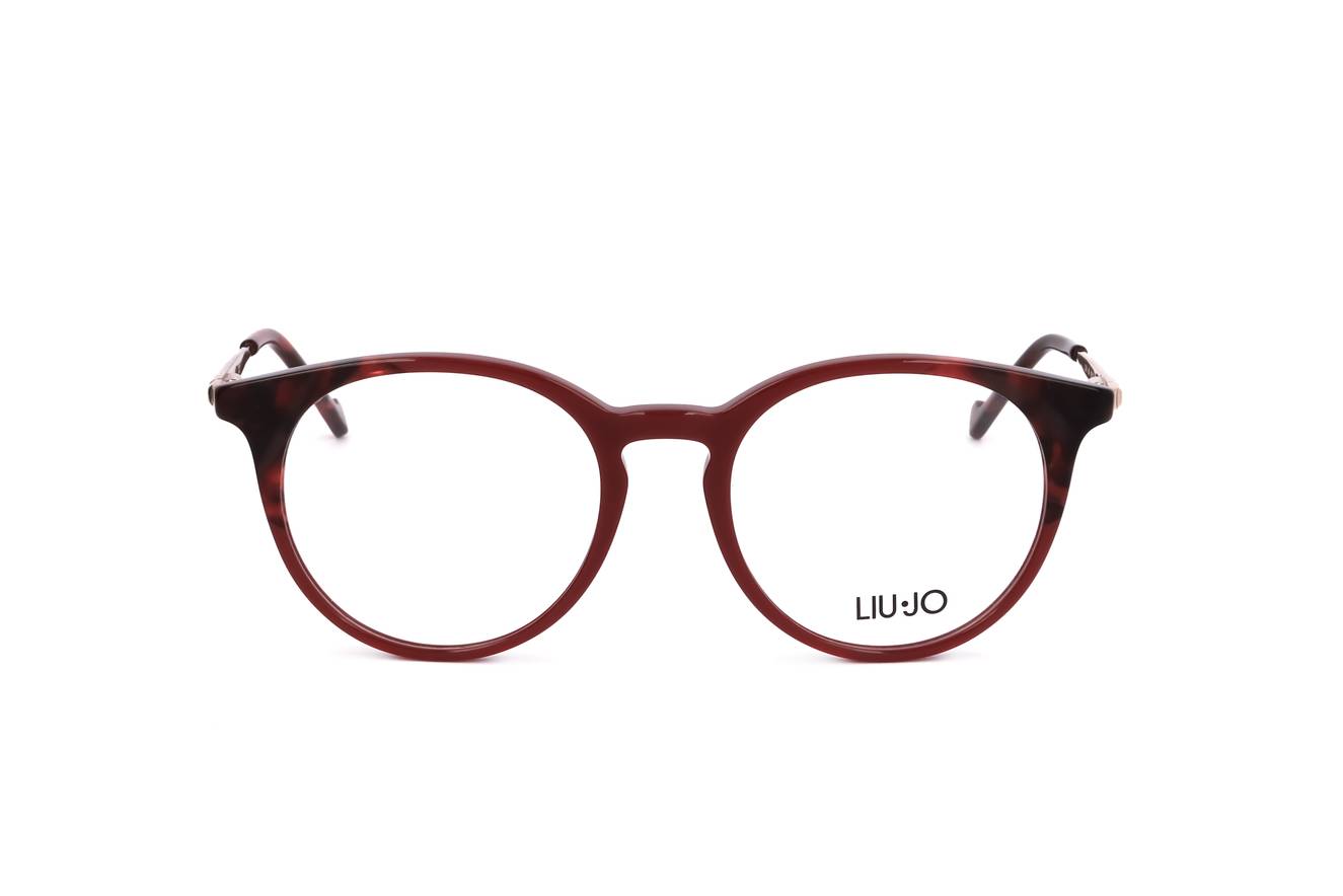 Liu Jo LJ2745 604  