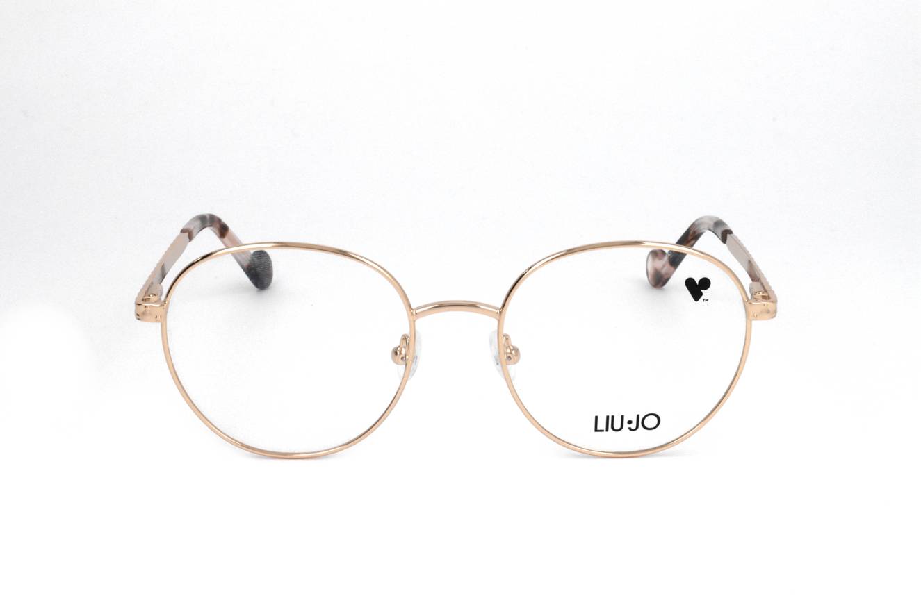 Liu Jo LJ2159 721 Liu Jo LJ2159 721