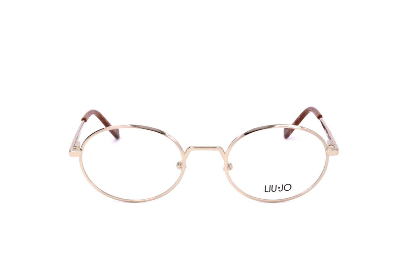Liu Jo LJ2158 712  