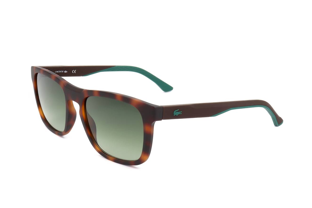 Lacoste L956S 230  