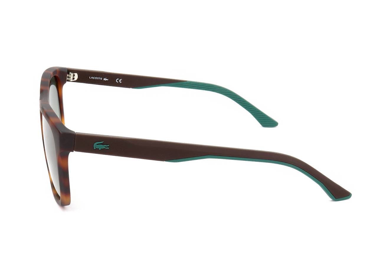 Lacoste L956S 230  