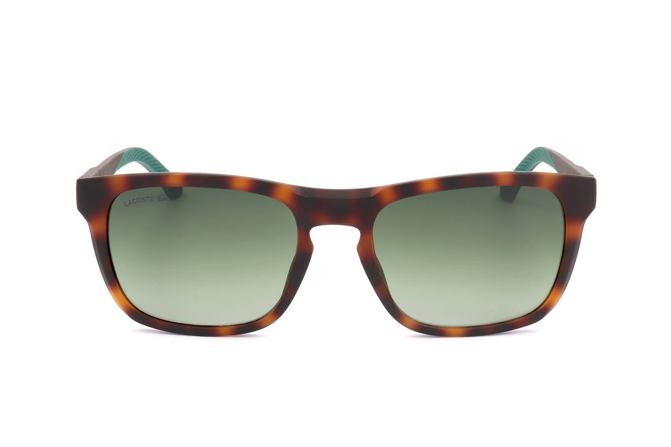 Lacoste L956S 230  