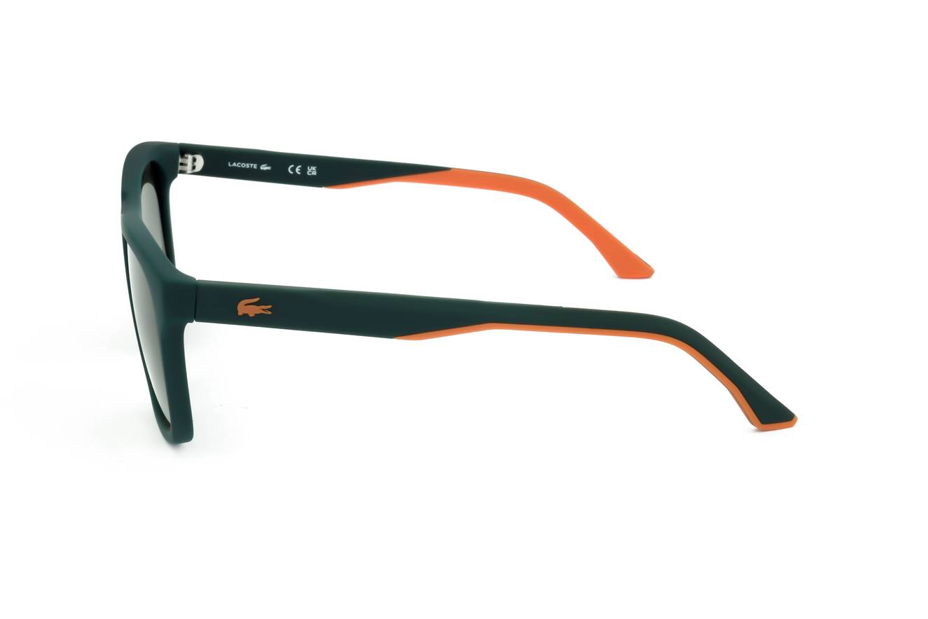 Lacoste L956S 301  