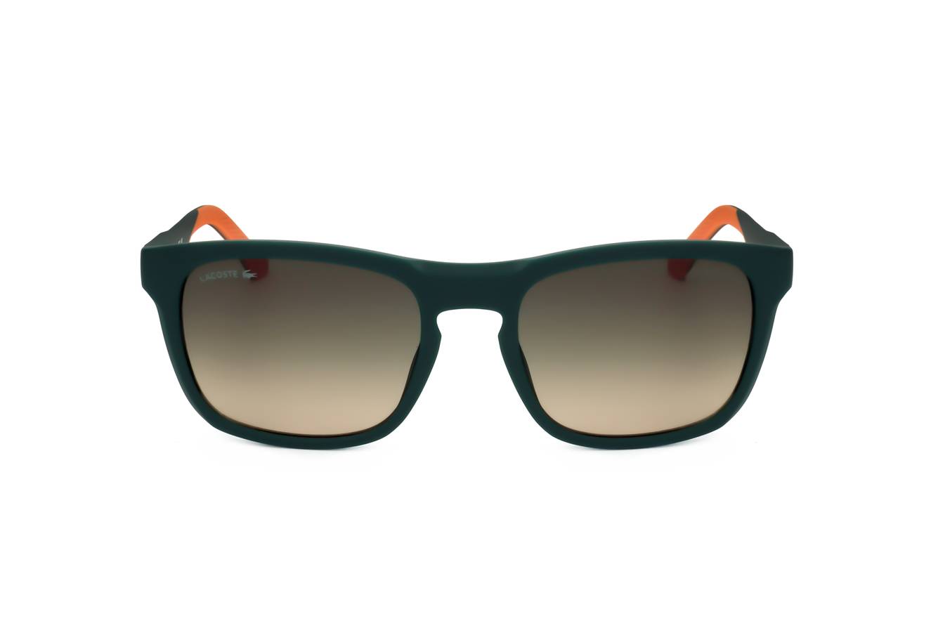 Lacoste L956S 301  