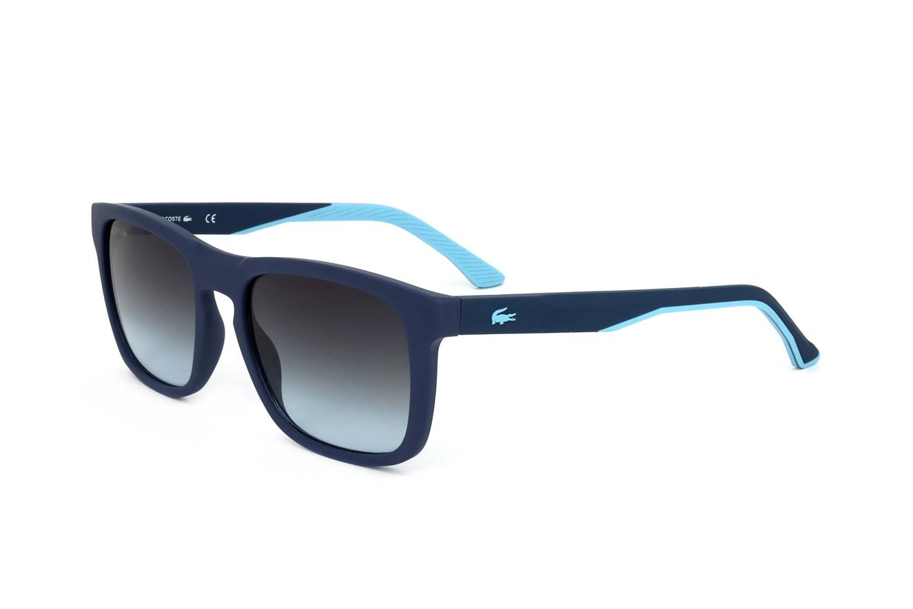 Lacoste L956S 401  