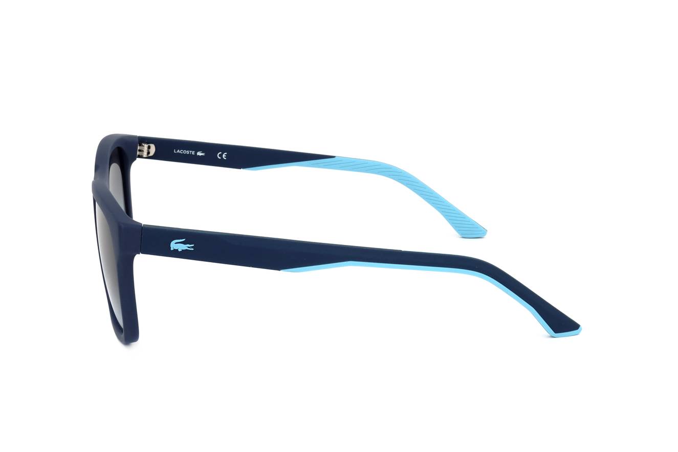 Lacoste L956S 401  