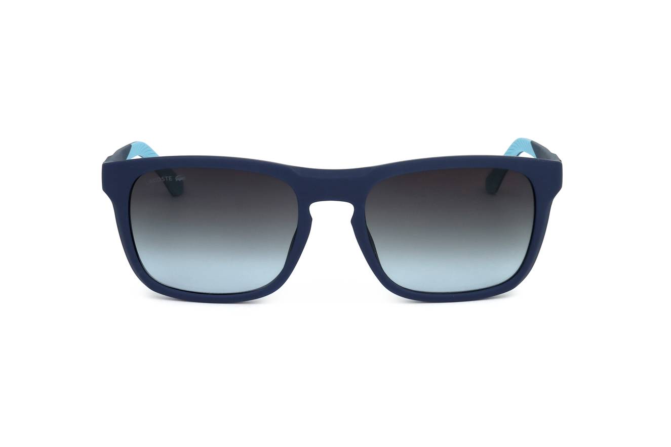Lacoste L956S 401  