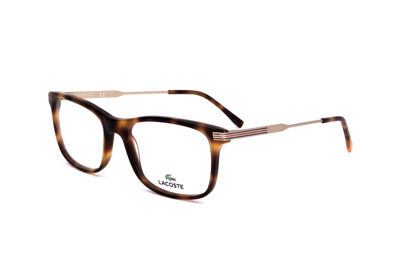 Lacoste L2888 230  