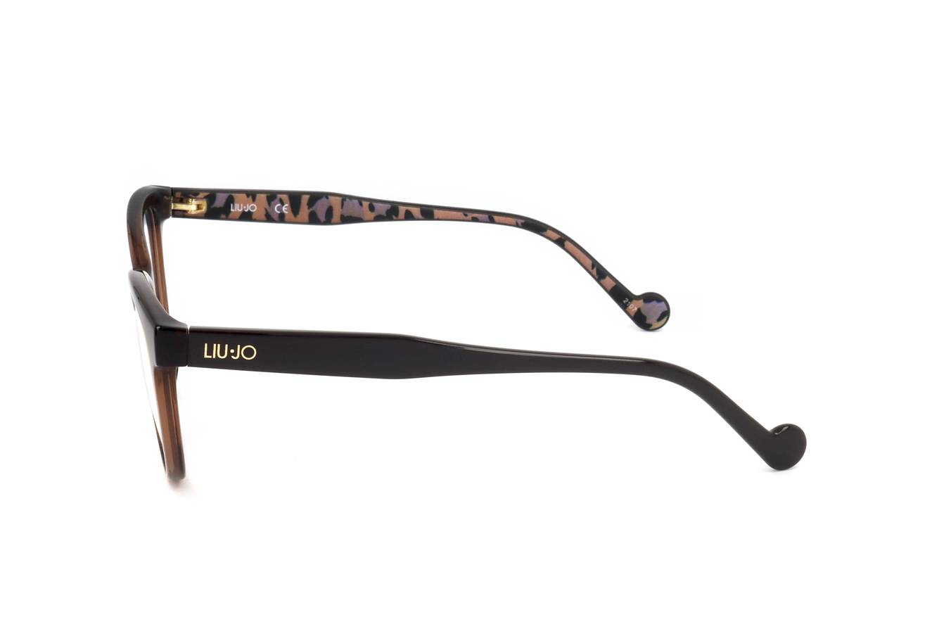 Liu Jo LJ2751 210  