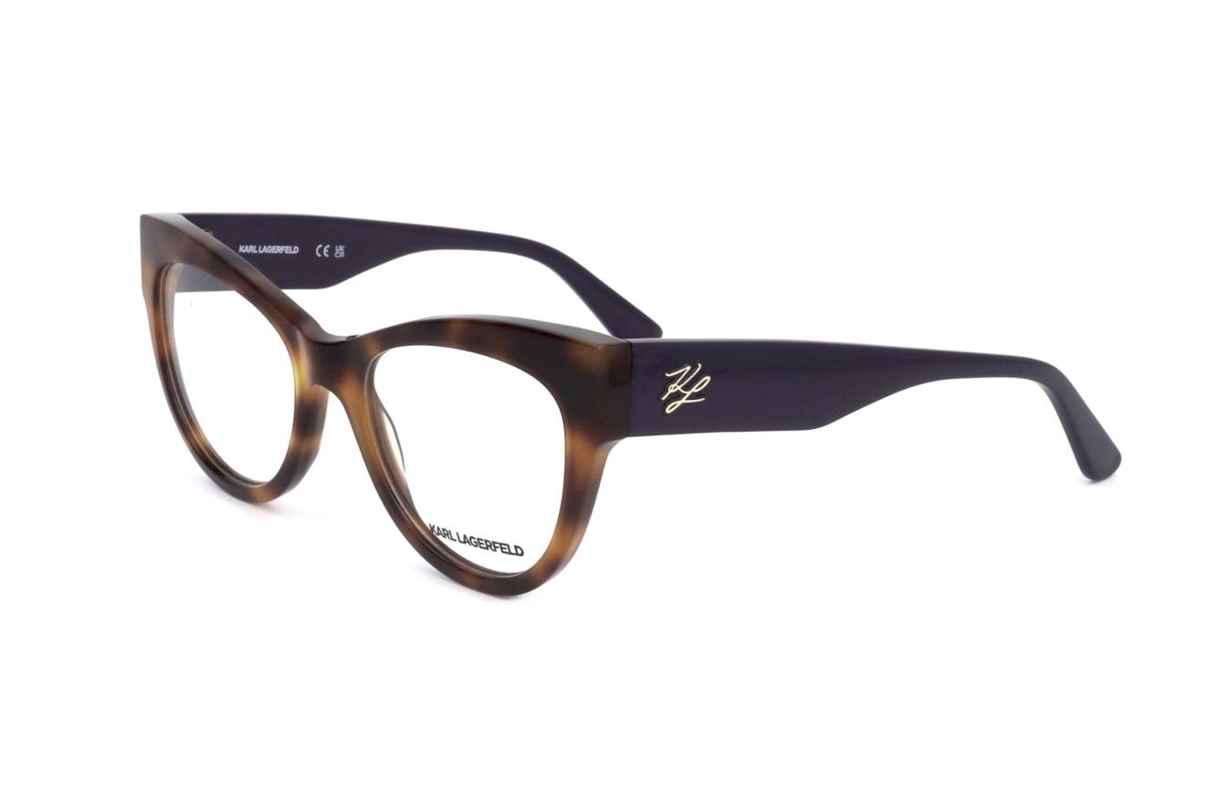 Karl Lagerfeld KL6065 215  