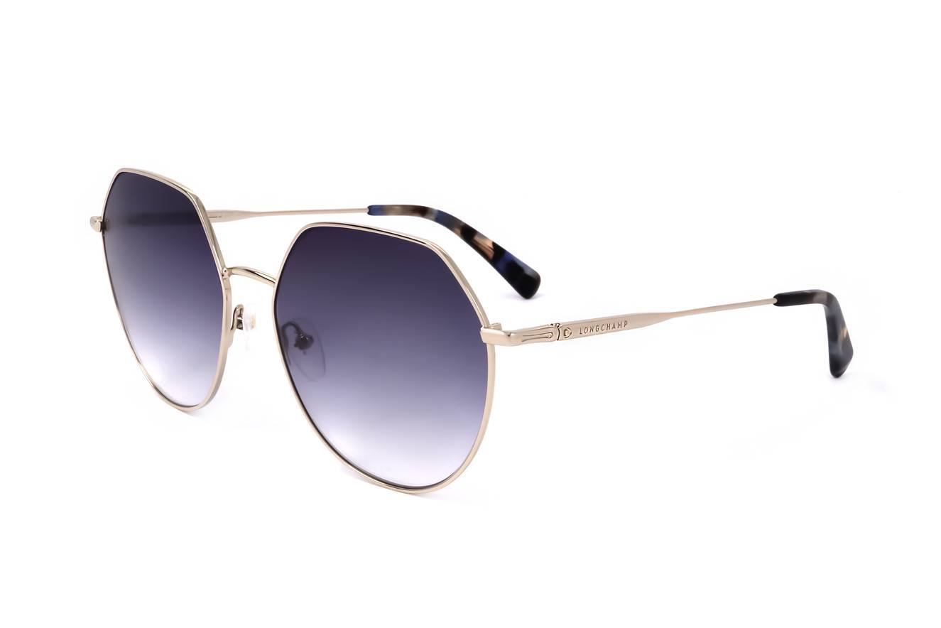 Longchamp LO154S 713  