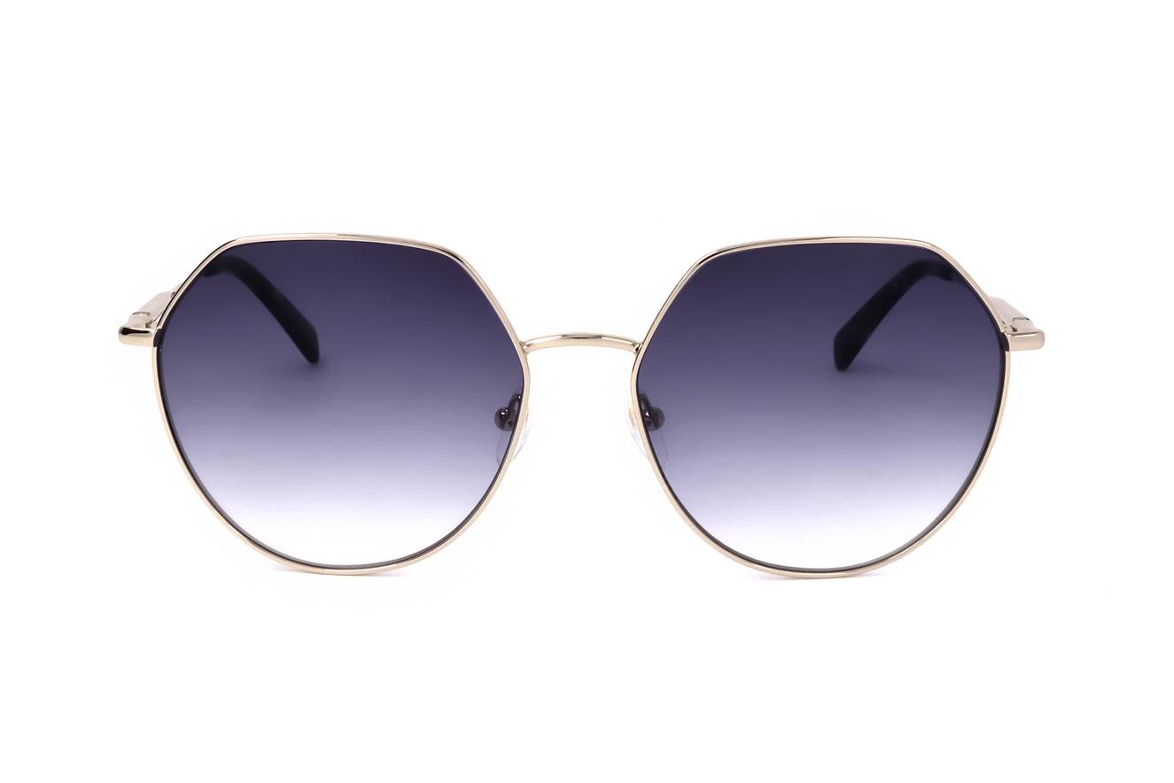 Longchamp LO154S 713  