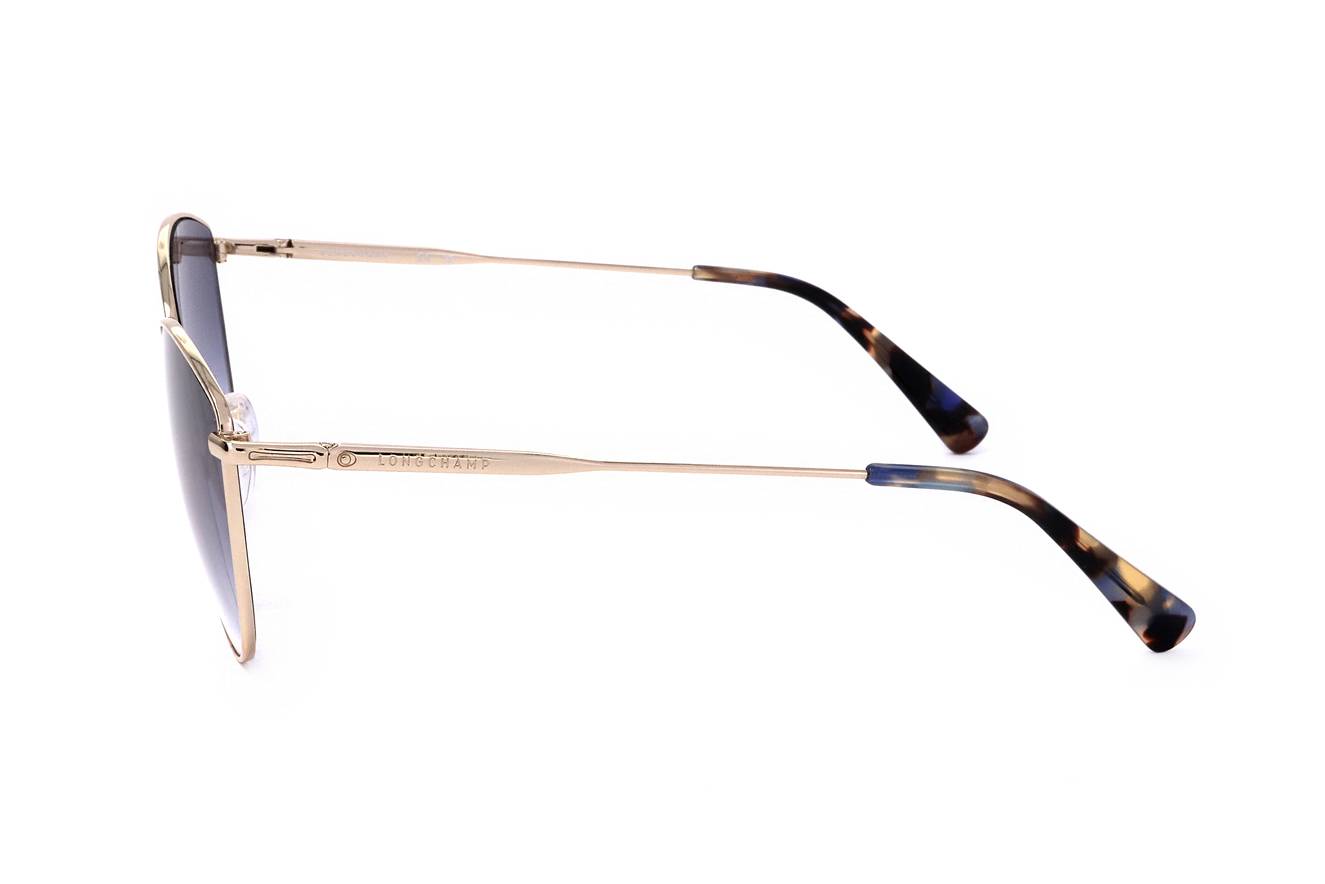 Longchamp LO155S 713  